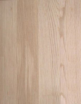 Штучный паркет Старый Мастер дуб стандарт 280×70×15